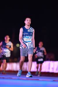 BIB: 
                            <button type="button" onclick="openModal(24547453)" class="btn btn-primary btn-sm float-right btn-popup" data-toggle="modal" data-target=".modal-high-quality">
                        <i class="fas fa-shopping-cart"></i> Add to Cart
                    </button>
                                            <button type="button" onclick="isThisMe(24547453, true)" class="btn btn-success btn-sm float-right btn-popup btn-isme hidden" data-toggle="tooltip" data-placement="bottom" title="นี่คือรูปของคุณใช่ไหม คลิกที่นี่เพื่อเอาเข้าอัลบั้ม">
                        <i class="fas fa-plus"></i> Add to album
                    </button>
                    <button type="button" onclick="isThisMe(24547453, false)" class="btn btn-warning btn-sm float-right btn-popup btn-isnotme hidden">
                        <i class="fas fa-ban"></i> Remove from album
                    </button>